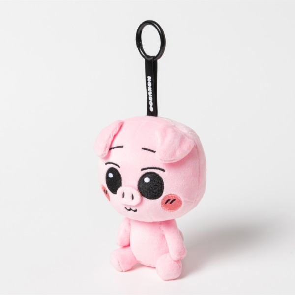 吉野北人 produce 裸ん坊のホクブー 詳細画像