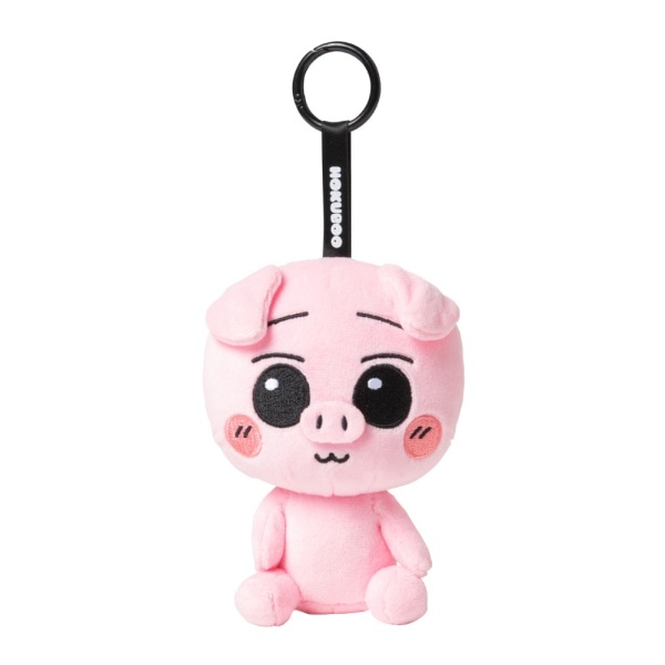 吉野北人 produce 裸ん坊のホクブー