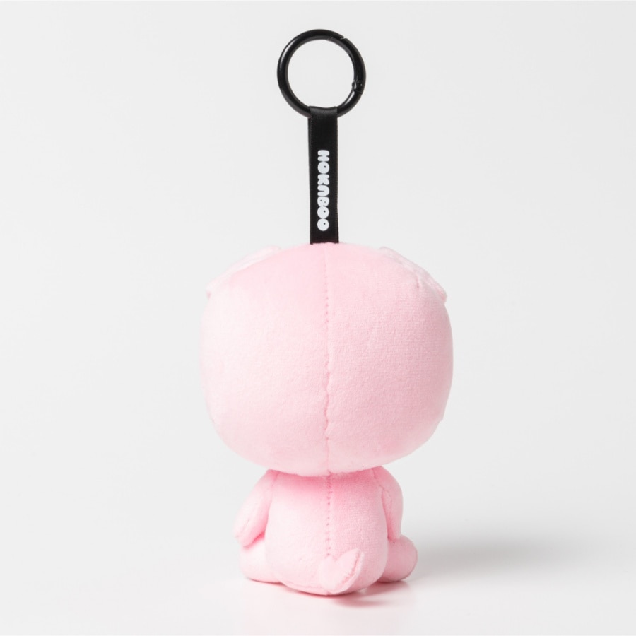 吉野北人 produce 裸ん坊のホクブー 詳細画像 カラー共通 2