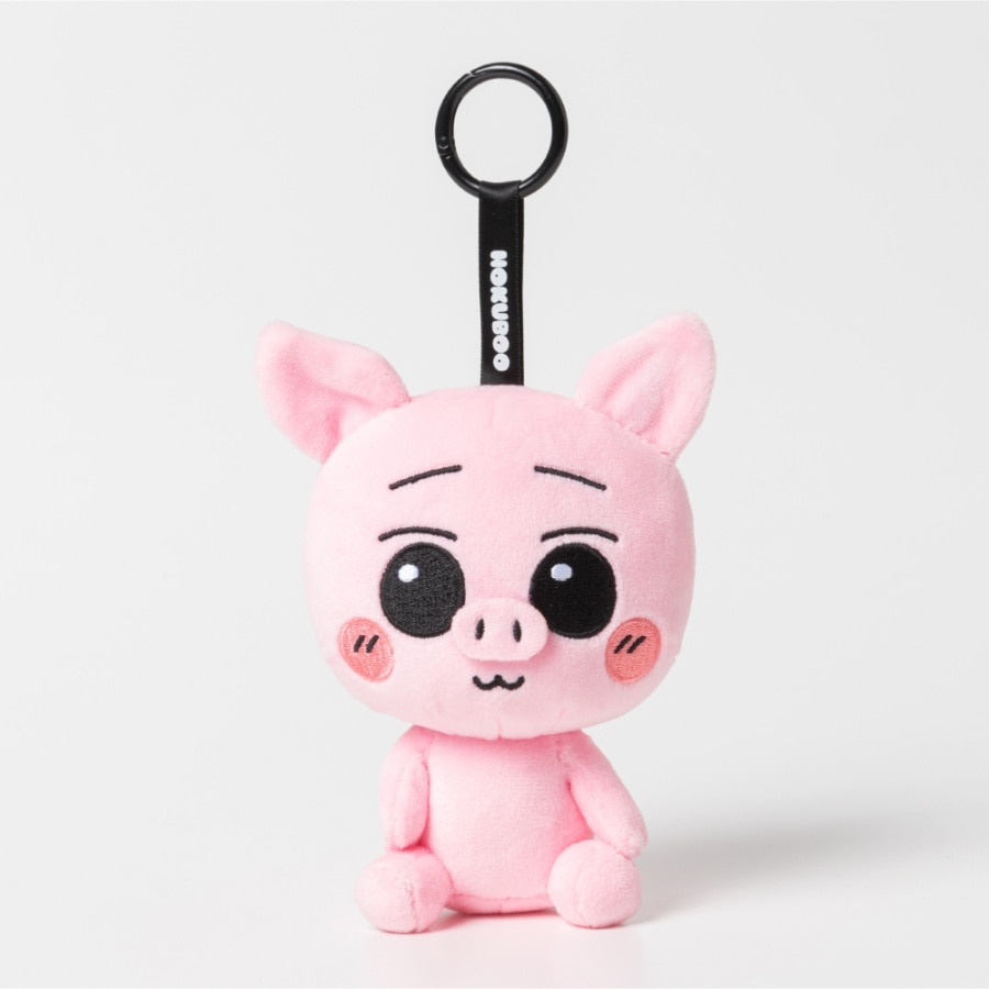 吉野北人 produce 裸ん坊のホクブー 詳細画像 カラー共通 3