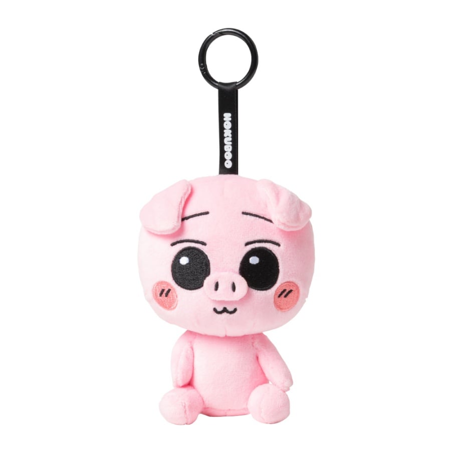 吉野北人 produce 裸ん坊のホクブー 詳細画像 吉野北人 1