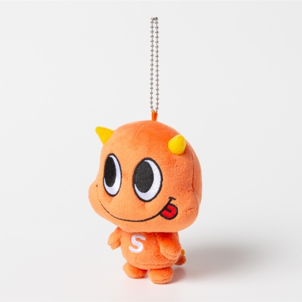 岩谷翔吾 produce しょごどんキーホルダー 詳細画像