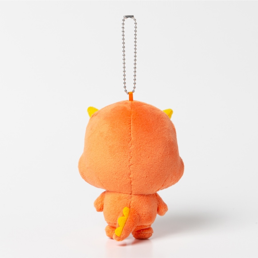 岩谷翔吾 produce しょごどんキーホルダー 詳細画像 カラー共通 2