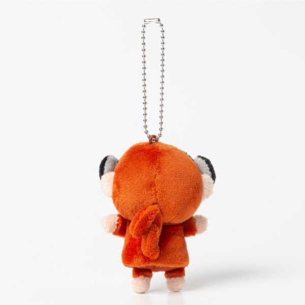 浦川翔平 produce ガチ草タージ可愛いしょへ猿指人形ジャザーウィンク系でやってんだぁ？～アッシャーオージャズズズズズゥー編～ 詳細画像