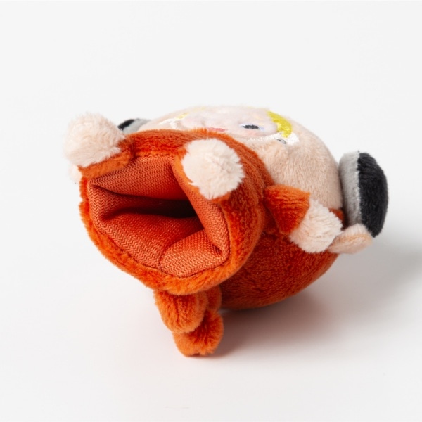 浦川翔平 produce ガチ草タージ可愛いしょへ猿指人形ジャザーウィンク系でやってんだぁ？～アッシャーオージャズズズズズゥー編～ 詳細画像