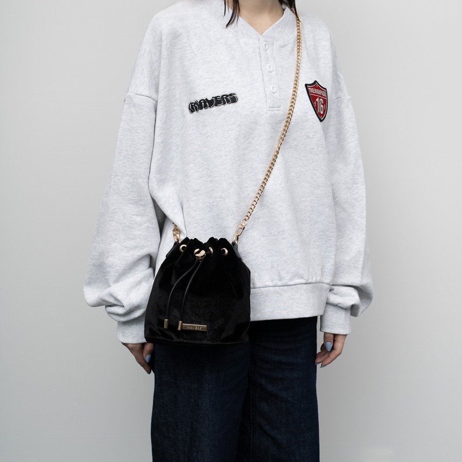 EXILE TRIBE STATION ONLINE STORE｜藤原樹 produce 