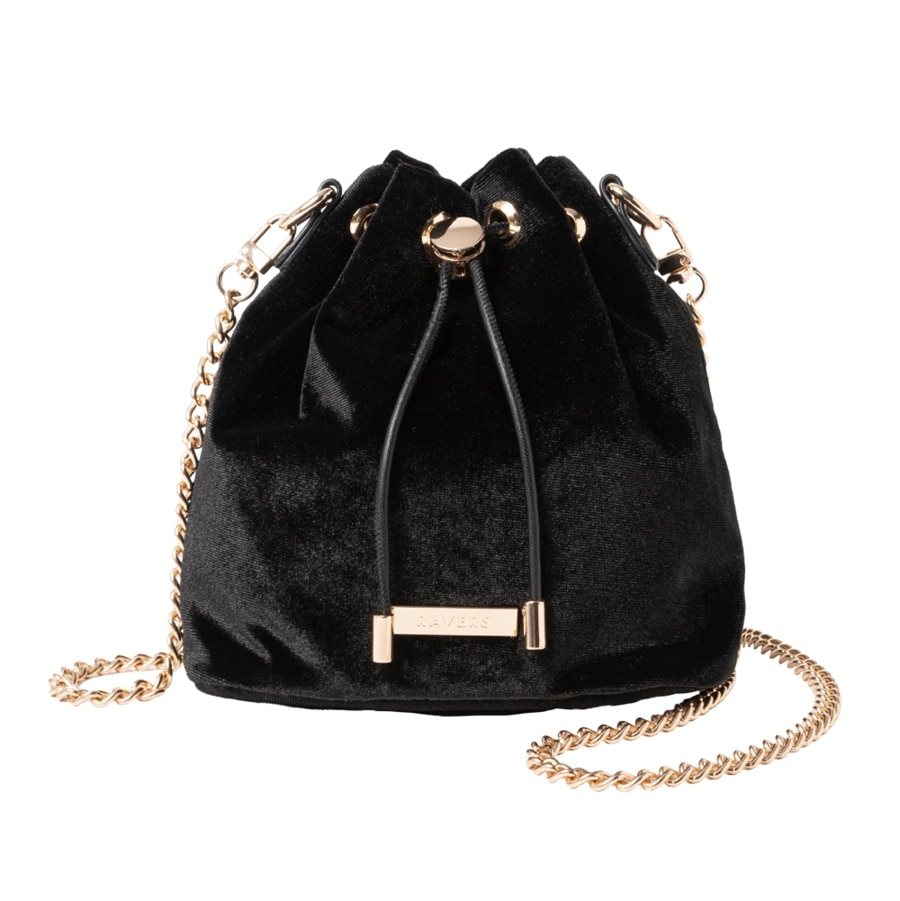 藤原樹 produce "RAVERS 2WAY Bag" 詳細画像 藤原樹 1