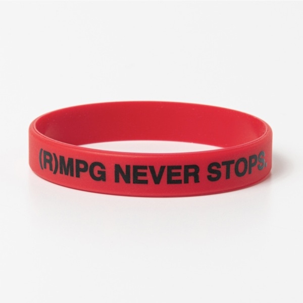 龍 produce UNITY BAND 詳細画像