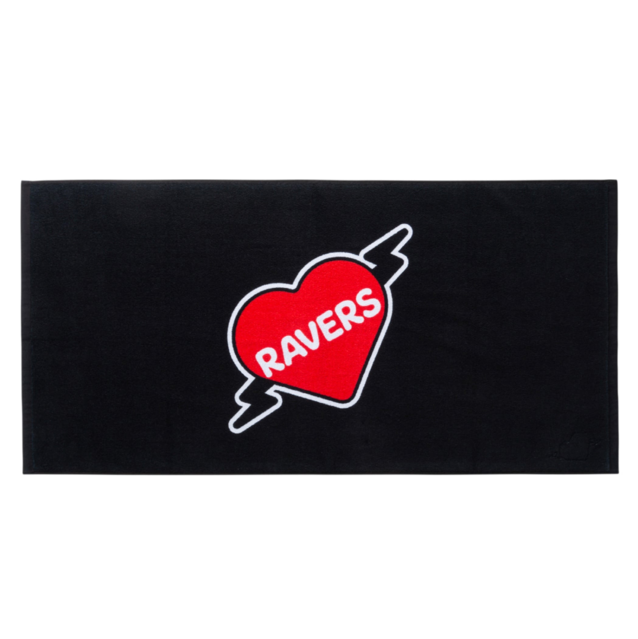 EXILE TRIBE STATION ONLINE STORE｜鈴木昂秀 produce ラブタオル