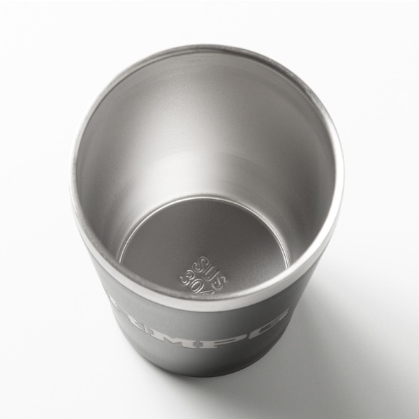 後藤拓磨 produce 2WAYタンブラー (ストローキャップ付) 詳細画像