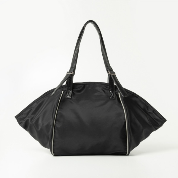 (R)MPG BIGトートバッグ 詳細画像