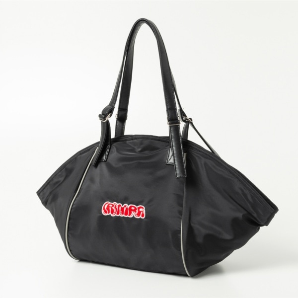 (R)MPG BIGトートバッグ 詳細画像