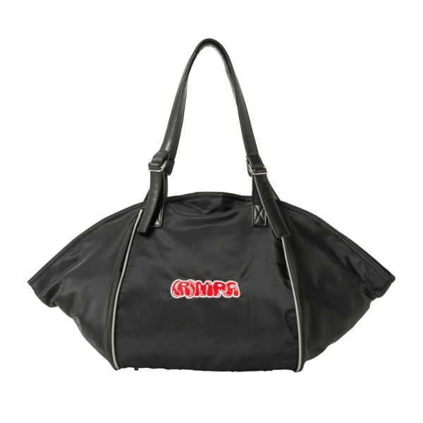 (R)MPG BIGトートバッグ
