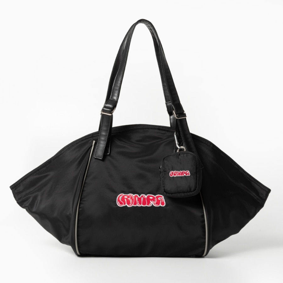 (R)MPG BIGトートバッグ 詳細画像 カラー共通 5