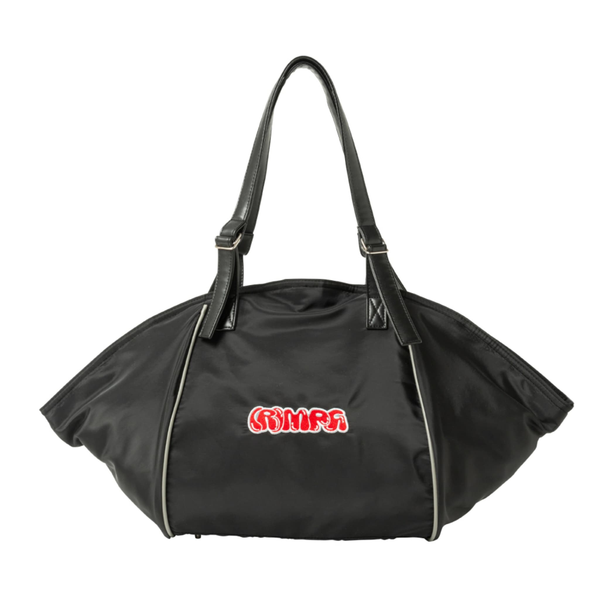 EXILE TRIBE STATION ONLINE STORE｜(R)MPG BIGトートバッグ