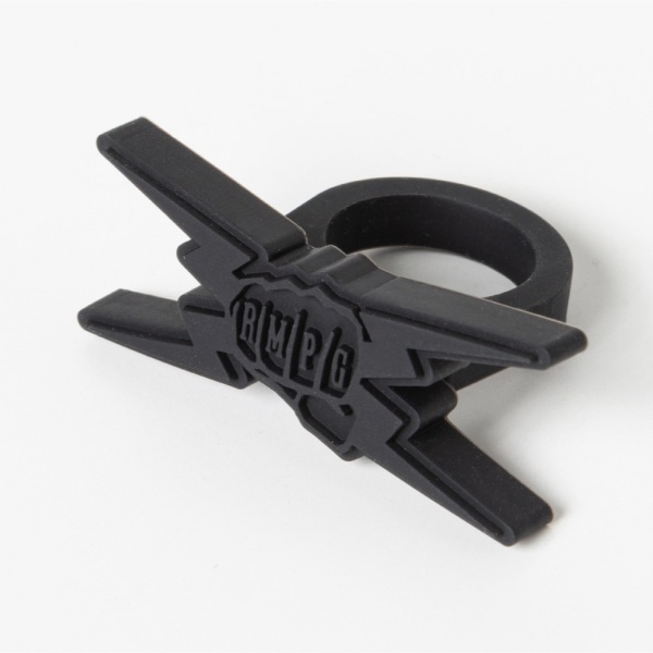 (R)MPG リング2個セット 詳細画像