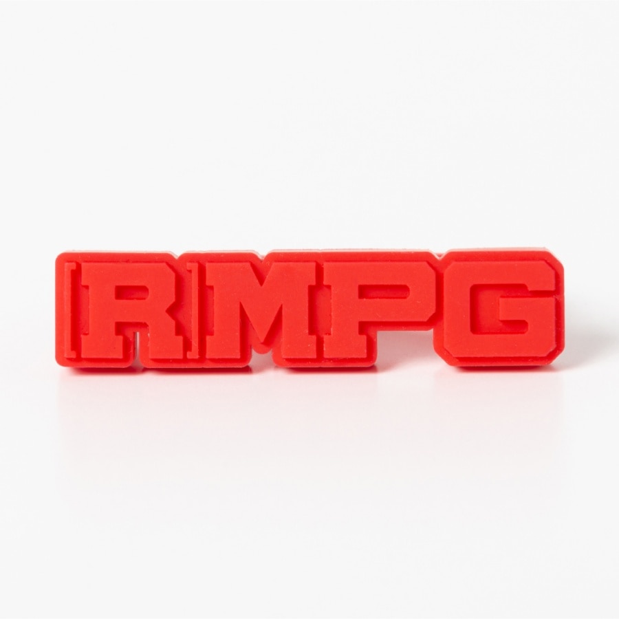 (R)MPG リング2個セット 詳細画像 カラー共通 1