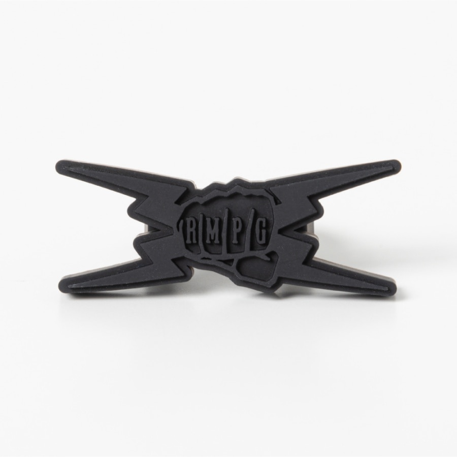 (R)MPG リング2個セット 詳細画像 カラー共通 2