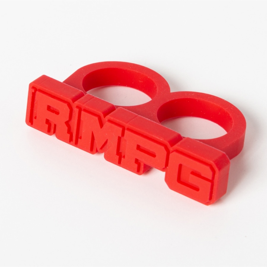 (R)MPG リング2個セット 詳細画像 カラー共通 3