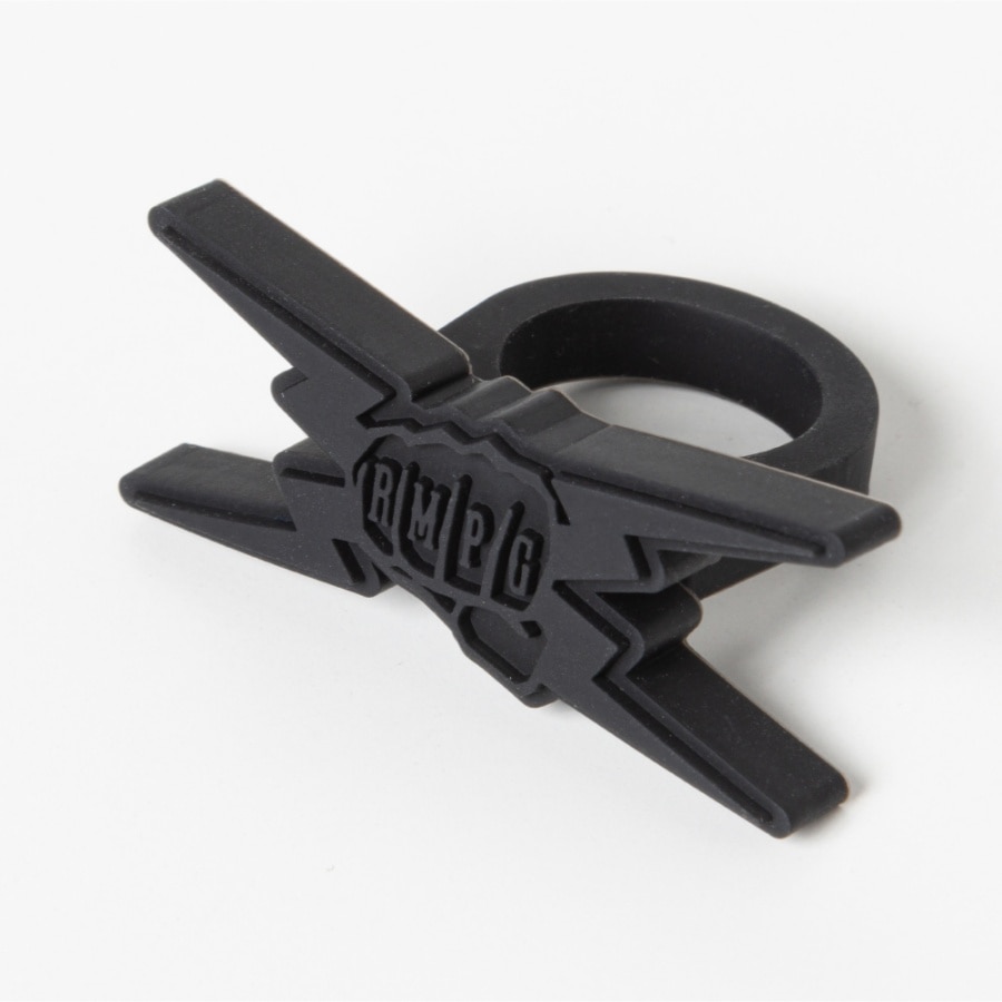 (R)MPG リング2個セット 詳細画像 カラー共通 4