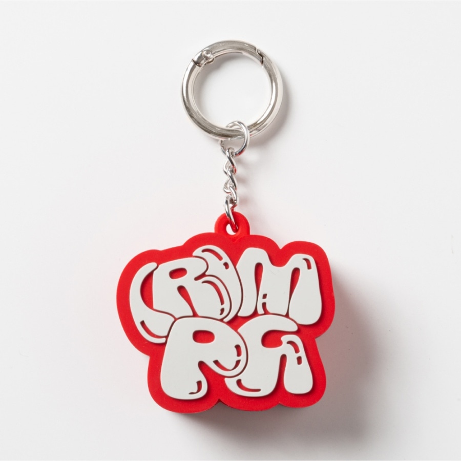 (R)MPG リップキーホルダー 詳細画像 カラー共通 3