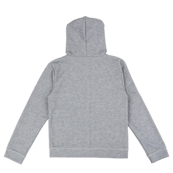 (R)MPG サーマルパーカー 詳細画像