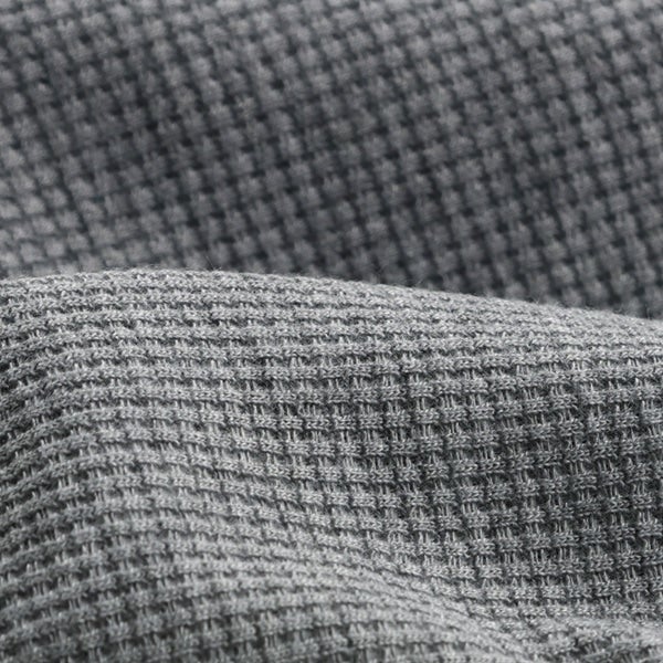 (R)MPG サーマルパーカー 詳細画像