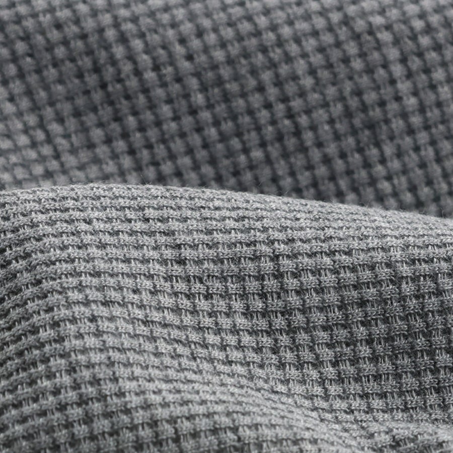 (R)MPG サーマルパーカー 詳細画像 カラー共通 5