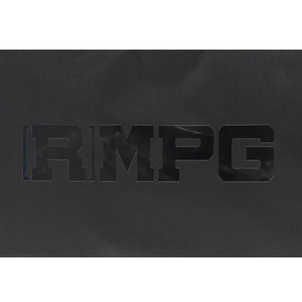 (R)MPG ポーチ 詳細画像