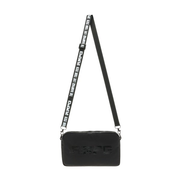 (R)MPG ポーチ 詳細画像