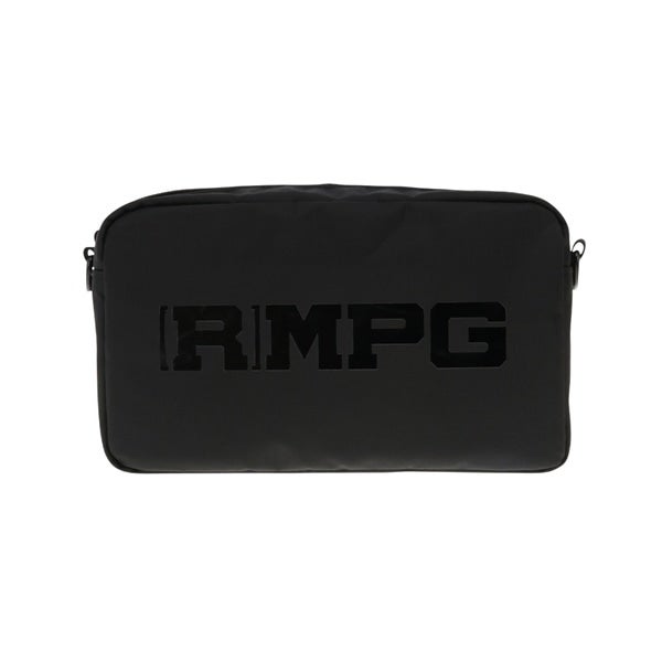 (R)MPG ポーチ