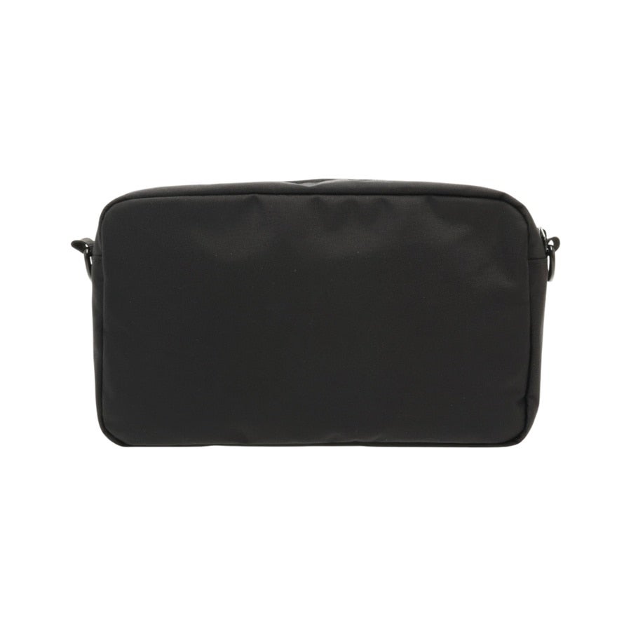 (R)MPG ポーチ 詳細画像 カラー共通 1