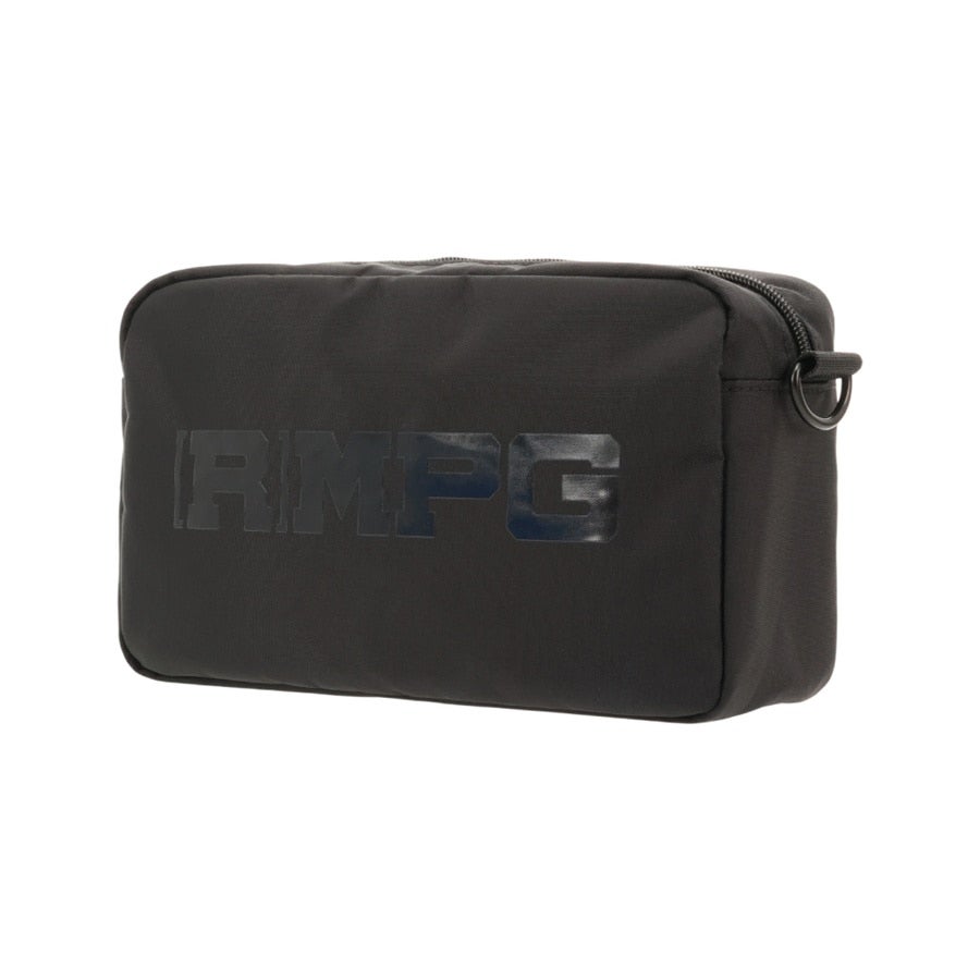 (R)MPG ポーチ 詳細画像 カラー共通 2