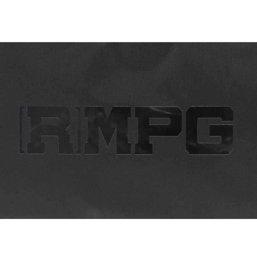 (R)MPG ポーチ 詳細画像 カラー共通 3