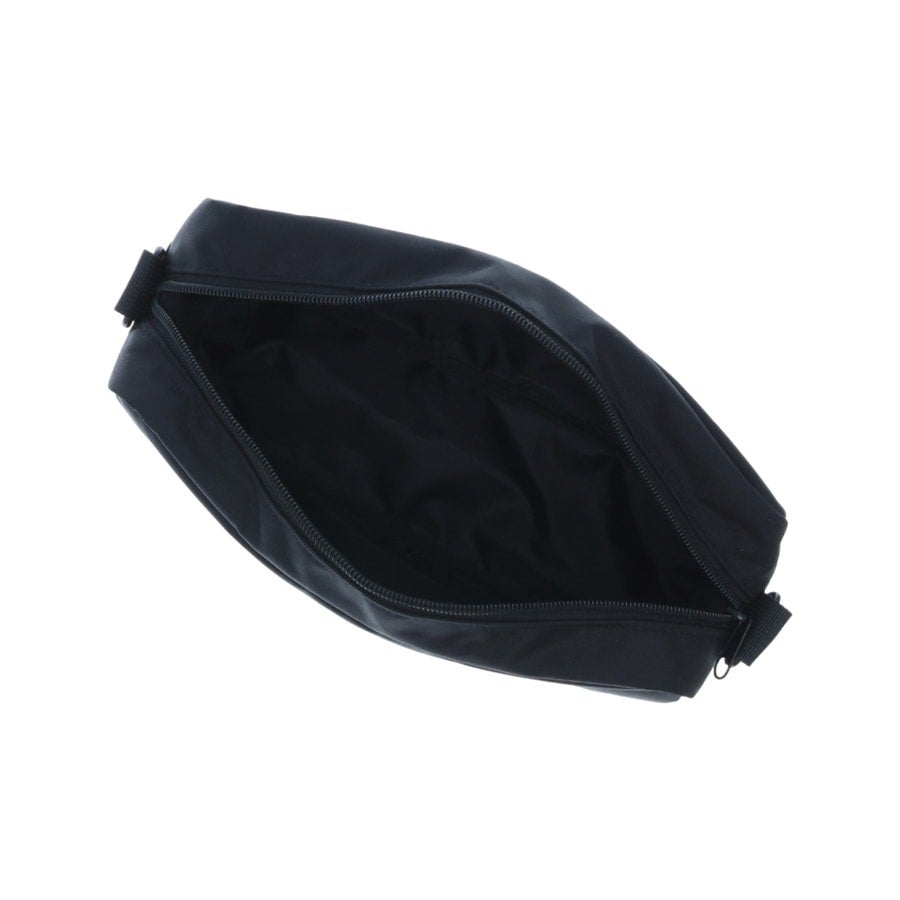 (R)MPG ポーチ 詳細画像 カラー共通 4