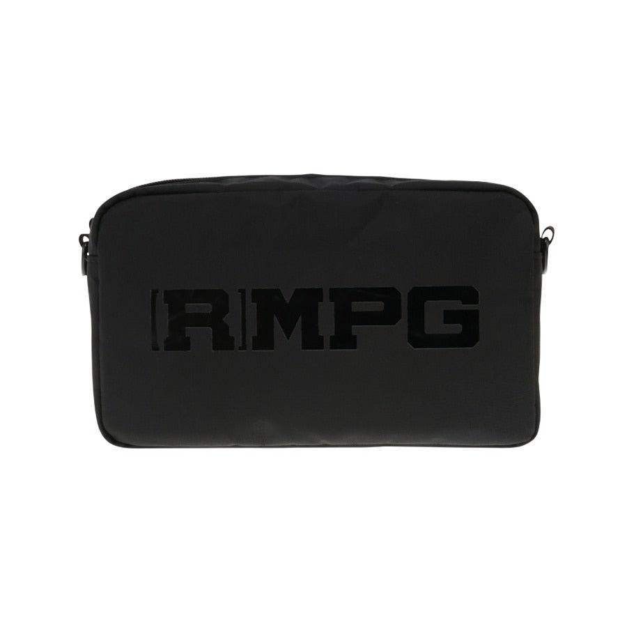 (R)MPG ポーチ 詳細画像 OTHER 1