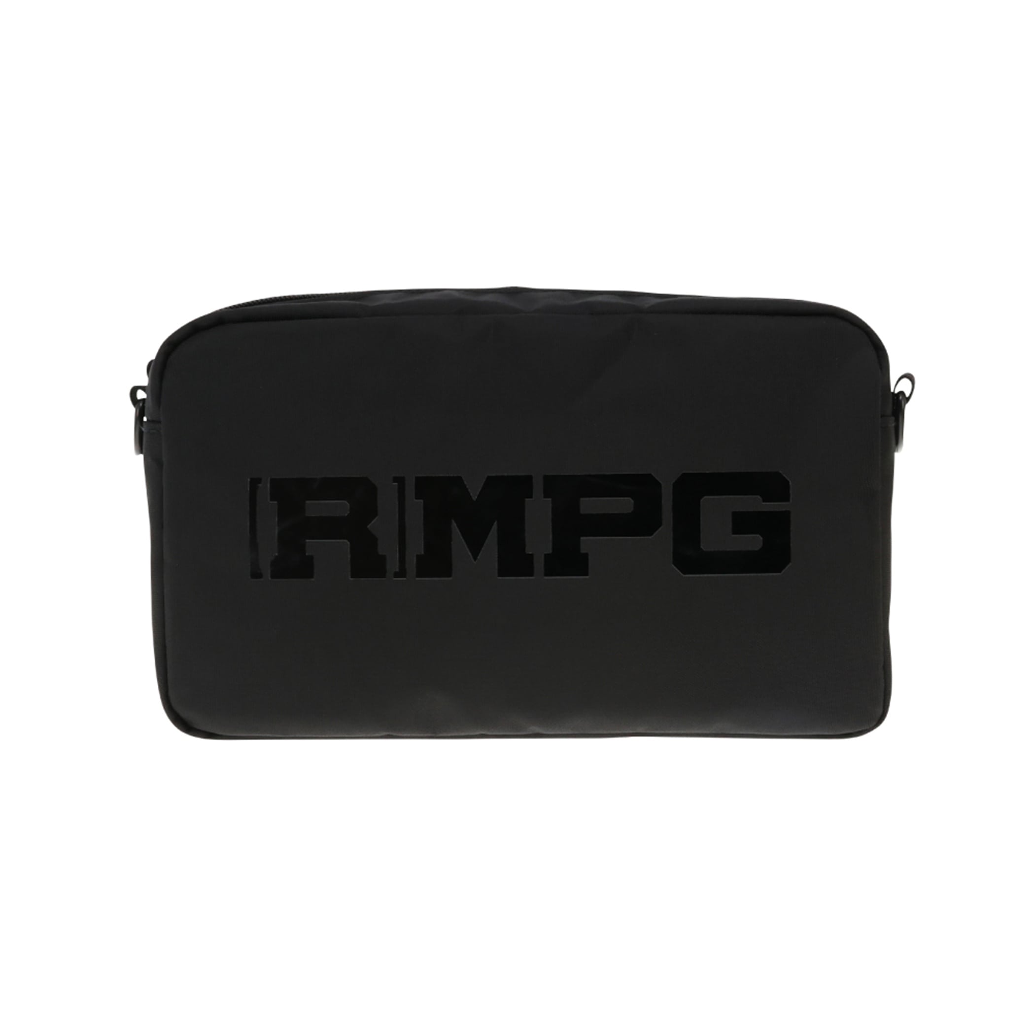 EXILE TRIBE STATION ONLINE STORE｜(R)MPG ポーチ