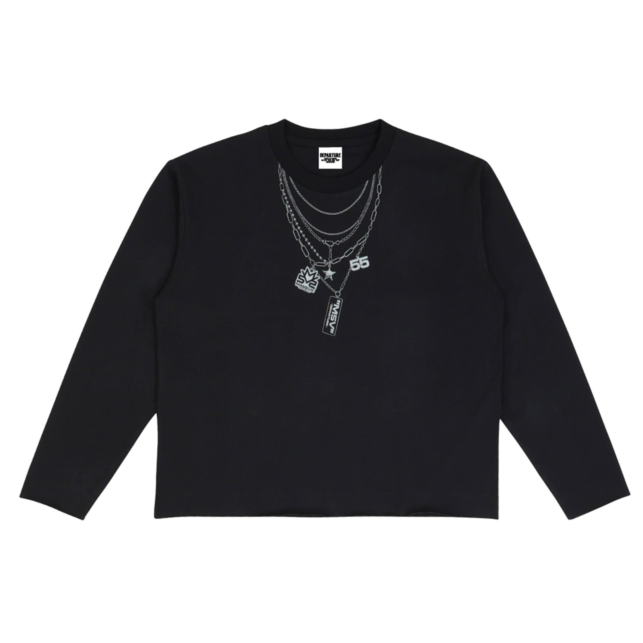 EXILE TRIBE STATION ONLINE STORE｜
