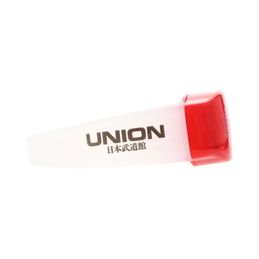 MA55IVE UNION ライトブレス 詳細画像 カラー共通 2