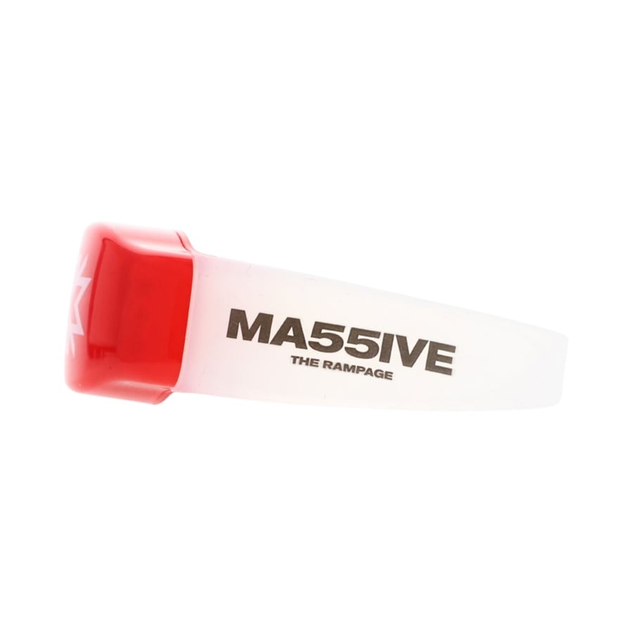 MA55IVE UNION ライトブレス 詳細画像 カラー共通 3