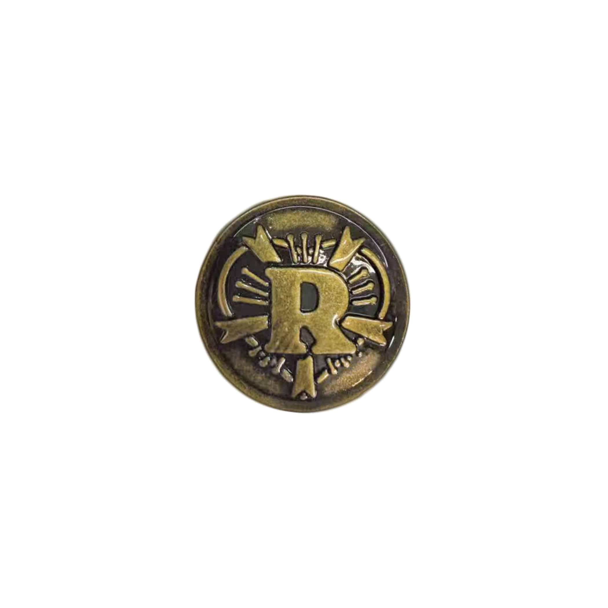 EXILE TRIBE STATION ONLINE STORE｜2026 