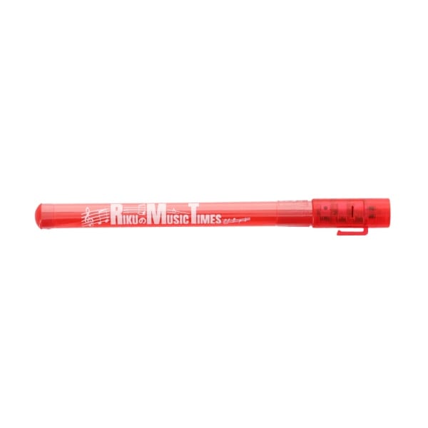 RIKUのMUSIC TIMES サインライト
