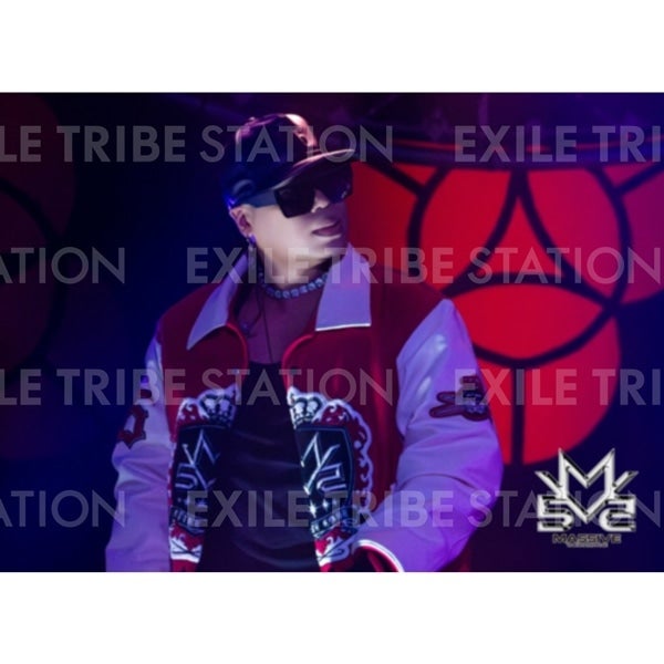 M5V ～EMPIRE CODE～ LIVE PHOTO 029