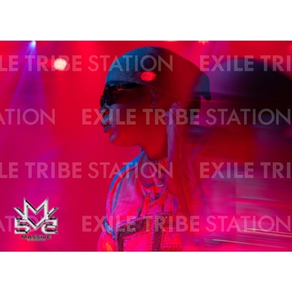 M5V ～EMPIRE CODE～ LIVE PHOTO 033