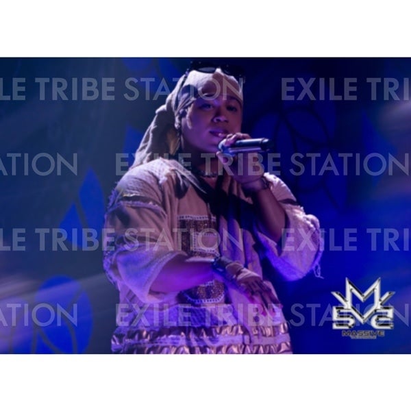 M5V ～EMPIRE CODE～ LIVE PHOTO 035