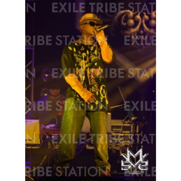 M5V ～EMPIRE CODE～ LIVE PHOTO 040