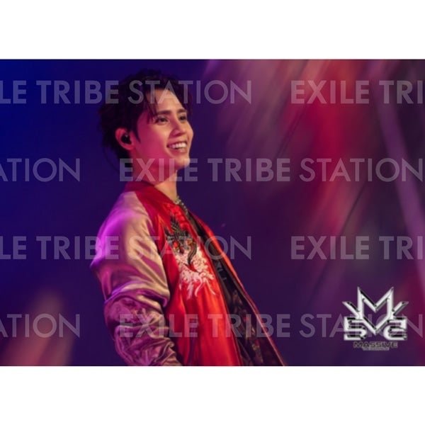 M5V ～EMPIRE CODE～ LIVE PHOTO 051