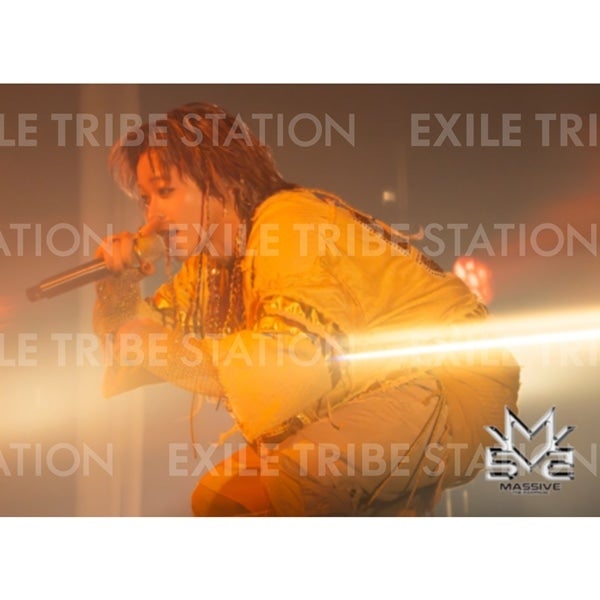 M5V ～EMPIRE CODE～ LIVE PHOTO 066