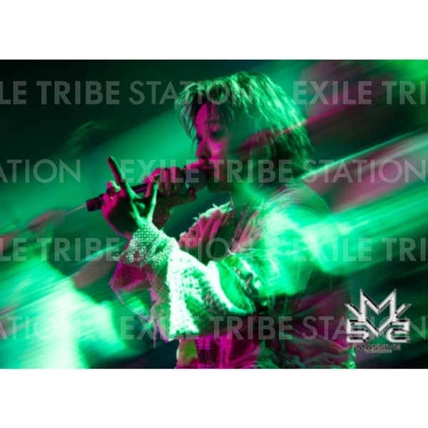 M5V ～EMPIRE CODE～ LIVE PHOTO 067