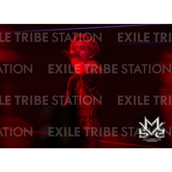 M5V ～EMPIRE CODE～ LIVE PHOTO 086